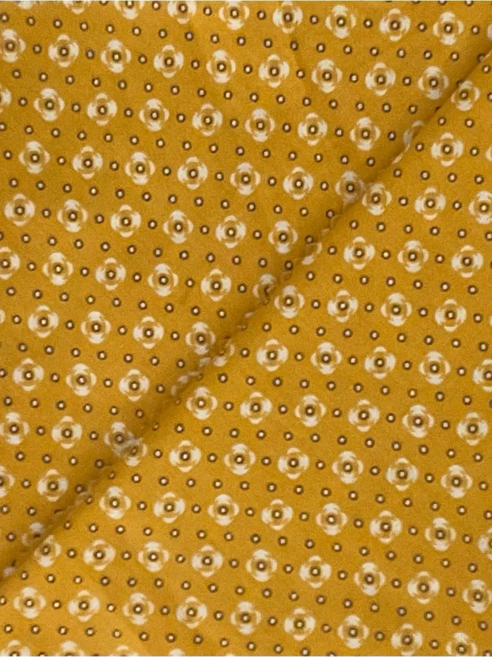 PET BANDANNAS 20 Assorted Sizes & Colors ( 20” , 22”, 30”) Seasons Like New